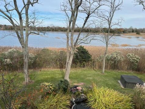 181 Rock Harbor Road Orleans MA 02653