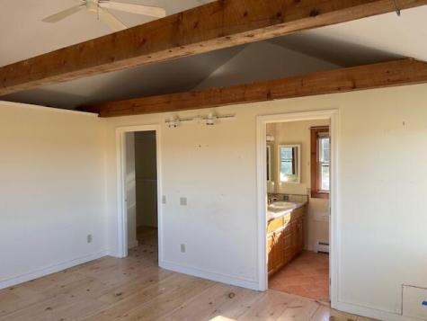 181 Rock Harbor Road Orleans MA 02653