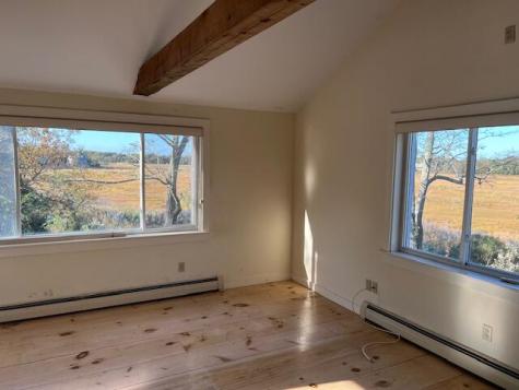 181 Rock Harbor Road Orleans MA 02653