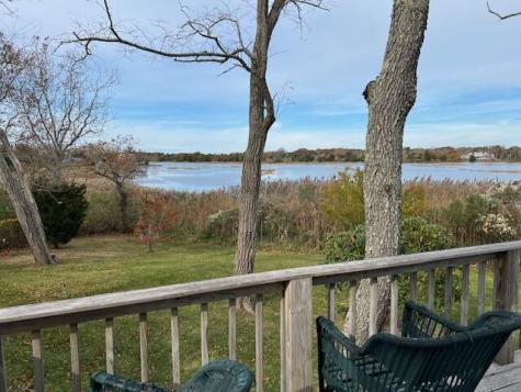 181 Rock Harbor Road Orleans MA 02653