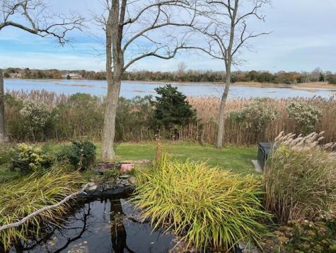 181 Rock Harbor Road Orleans MA 02653