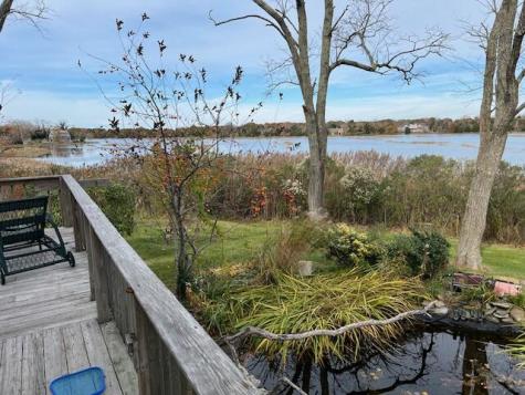 181 Rock Harbor Road Orleans MA 02653