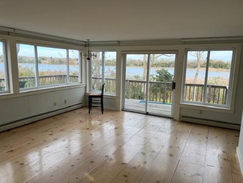 181 Rock Harbor Road Orleans MA 02653