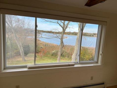 181 Rock Harbor Road Orleans MA 02653