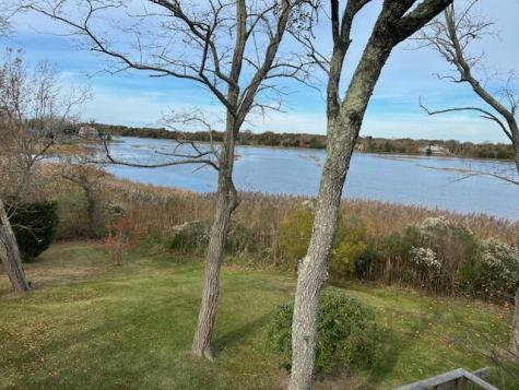 181 Rock Harbor Road Orleans MA 02653