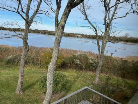 181 Rock Harbor Road Orleans MA 02653