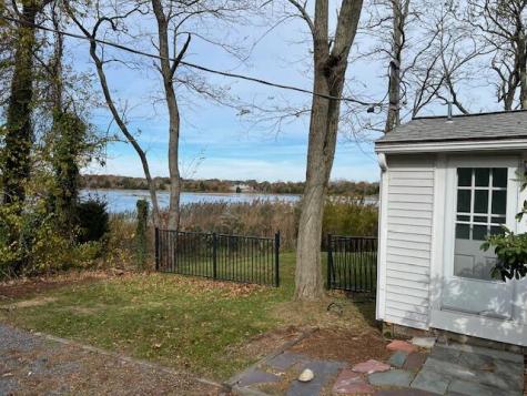 181 Rock Harbor Road Orleans MA 02653