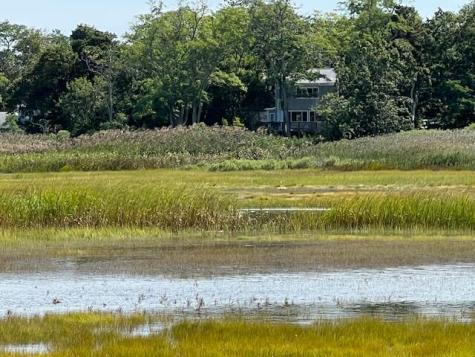 181 Rock Harbor Road Orleans MA 02653