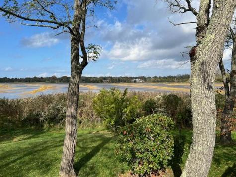 181 Rock Harbor Road Orleans MA 02653