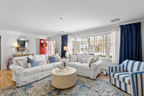 1415 Old Post Road Barnstable MA 02648