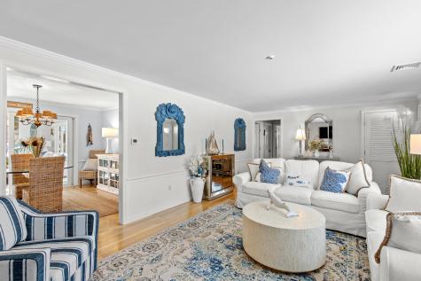 1415 Old Post Road Barnstable MA 02648