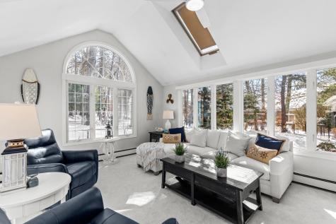 1415 Old Post Road Barnstable MA 02648