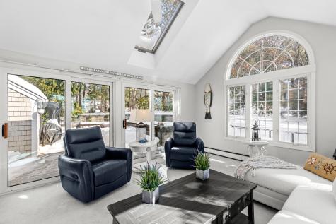 1415 Old Post Road Barnstable MA 02648