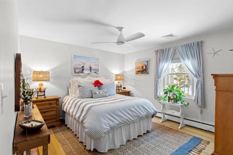 1415 Old Post Road Barnstable MA 02648