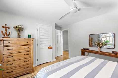 1415 Old Post Road Barnstable MA 02648