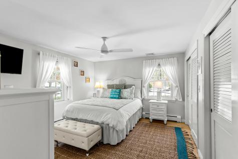 1415 Old Post Road Barnstable MA 02648