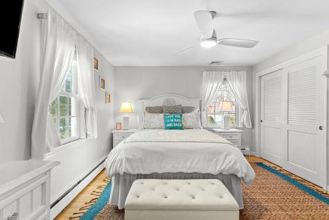 1415 Old Post Road Barnstable MA 02648