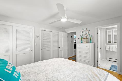 1415 Old Post Road Barnstable MA 02648