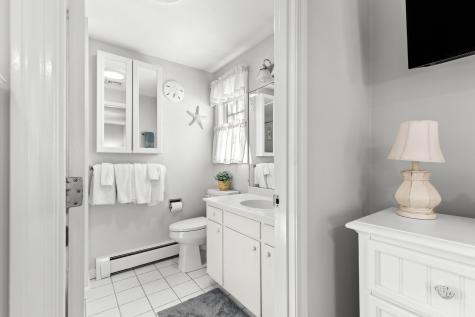 1415 Old Post Road Barnstable MA 02648