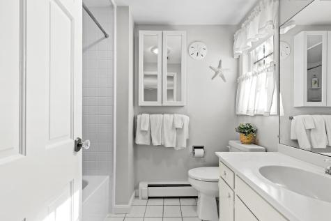 1415 Old Post Road Barnstable MA 02648