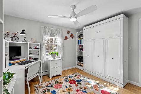 1415 Old Post Road Barnstable MA 02648