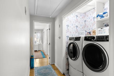 1415 Old Post Road Barnstable MA 02648