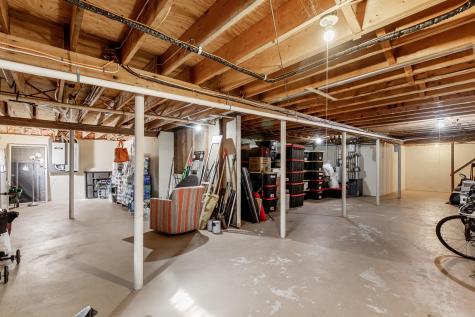 1415 Old Post Road Barnstable MA 02648