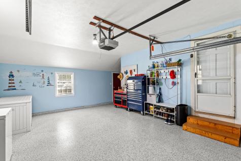 1415 Old Post Road Barnstable MA 02648