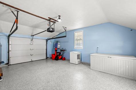 1415 Old Post Road Barnstable MA 02648