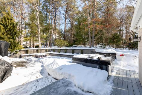 1415 Old Post Road Barnstable MA 02648