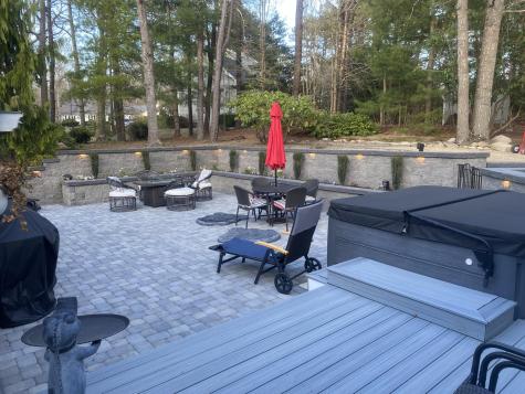 1415 Old Post Road Barnstable MA 02648