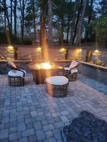 1415 Old Post Road Barnstable MA 02648