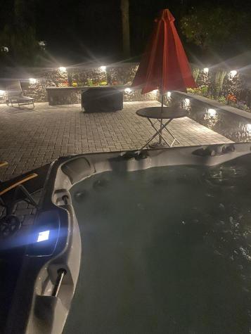 1415 Old Post Road Barnstable MA 02648