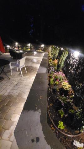 1415 Old Post Road Barnstable MA 02648