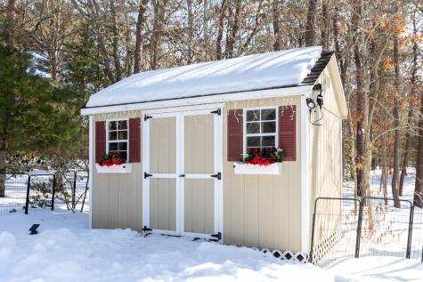 1415 Old Post Road Barnstable MA 02648