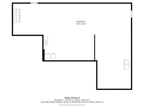 1415 Old Post Road Barnstable MA 02648