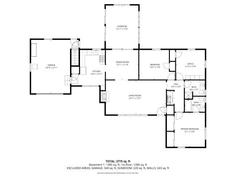 1415 Old Post Road Barnstable MA 02648