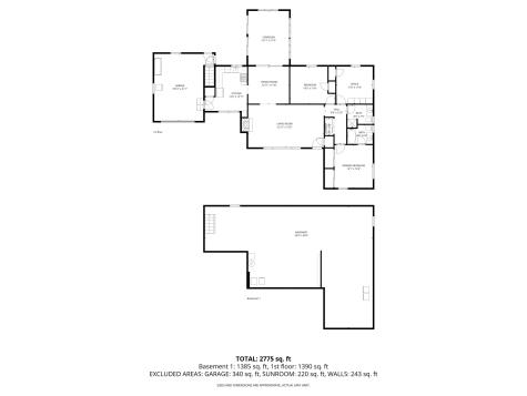 1415 Old Post Road Barnstable MA 02648