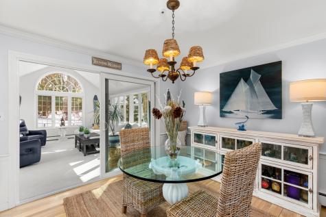 1415 Old Post Road Barnstable MA 02648