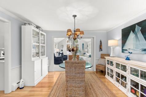 1415 Old Post Road Barnstable MA 02648