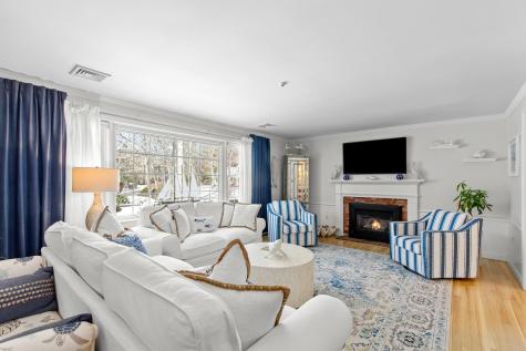 1415 Old Post Road Barnstable MA 02648