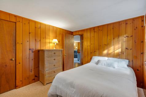 61 Trotters Lane Dennis MA 02670