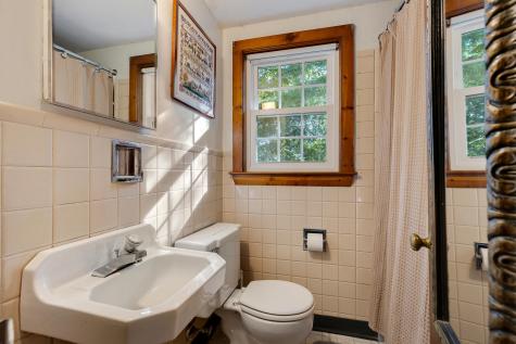 61 Trotters Lane Dennis MA 02670