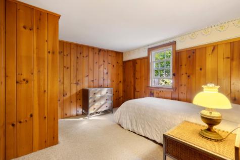 61 Trotters Lane Dennis MA 02670