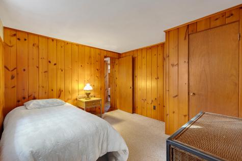 61 Trotters Lane Dennis MA 02670