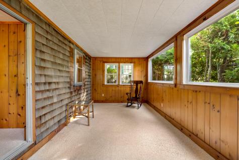 61 Trotters Lane Dennis MA 02670