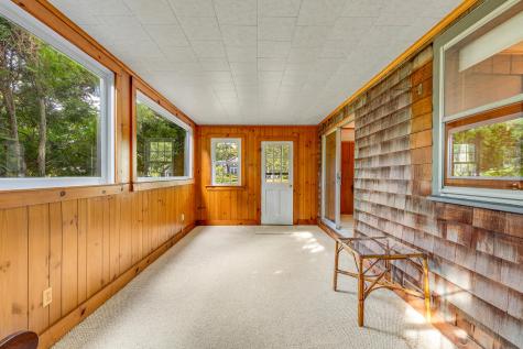 61 Trotters Lane Dennis MA 02670