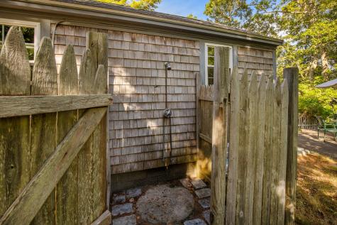 61 Trotters Lane Dennis MA 02670