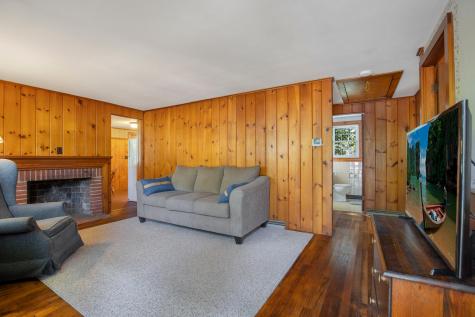 61 Trotters Lane Dennis MA 02670