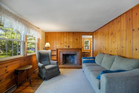 61 Trotters Lane Dennis MA 02670